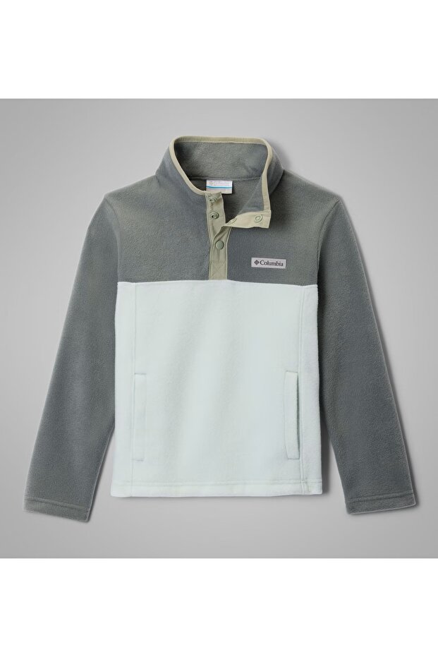 Steens Mtn Unisex Children's Sweatshirt 2087881-309