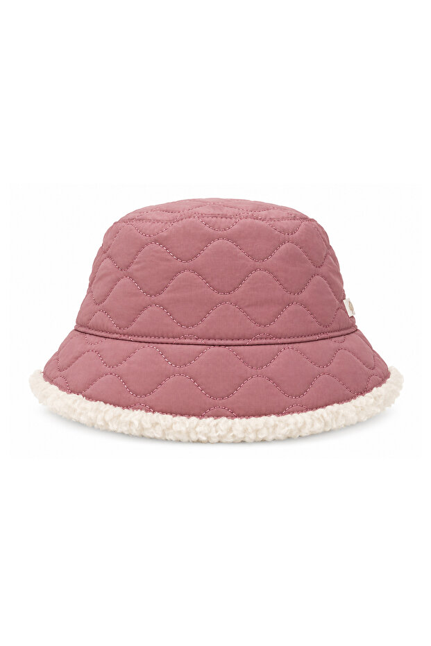 Winter Pass Women's Hat 2093381-609