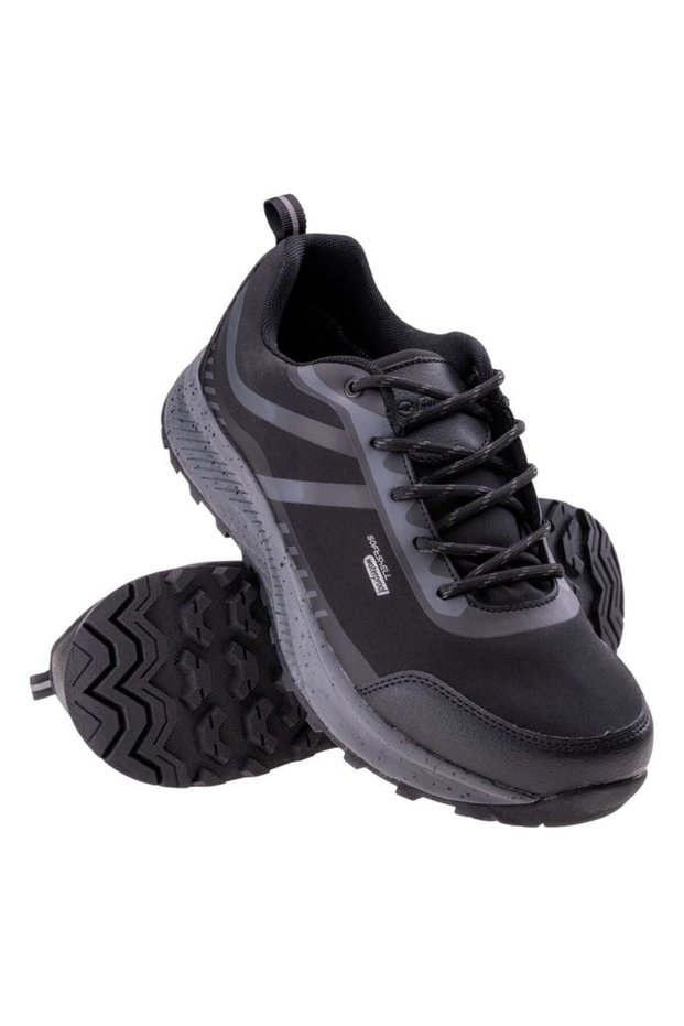 Pantofi Celany Wp M 92800401608