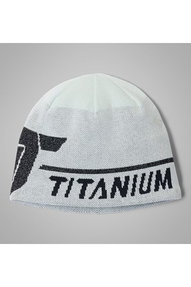 Heat Iii Unisex Beanie 2137421-309