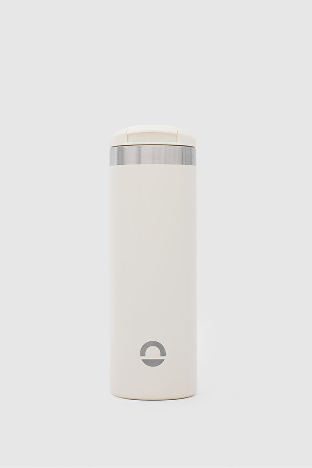 Paslanmaz Çelik Termos 500 ml