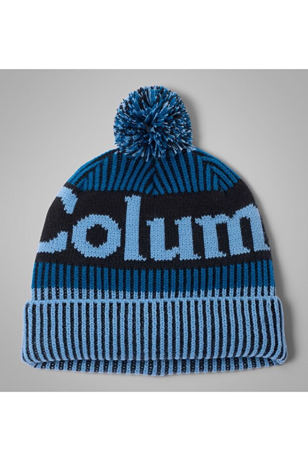 Powder Iii Unisex Children's Beanie 2137311-447