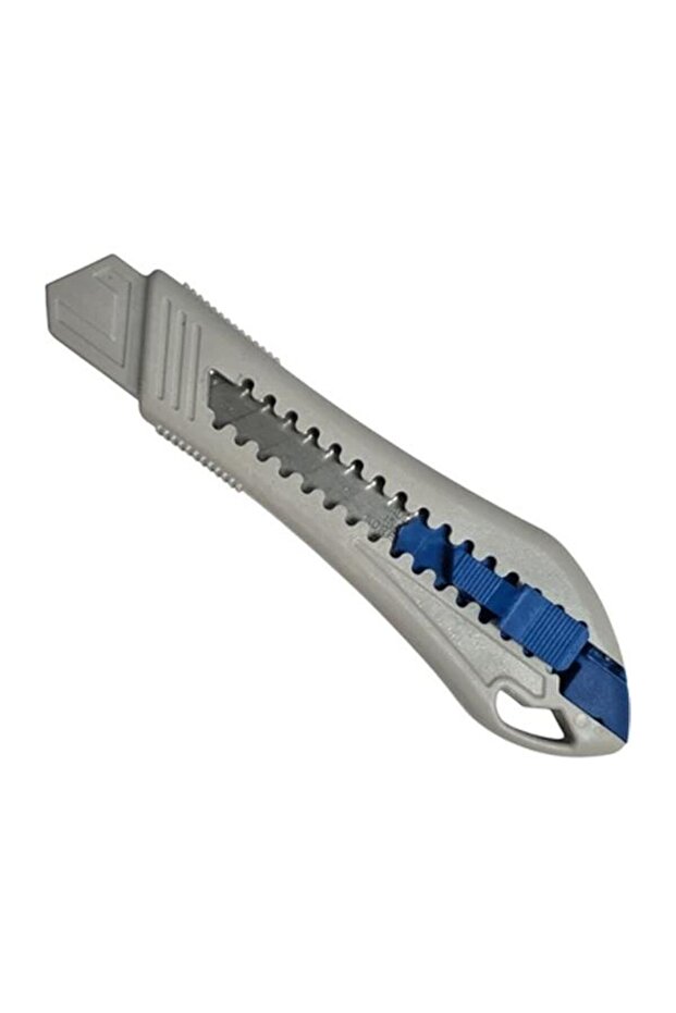 PLASTİK MAKET BIÇAĞI