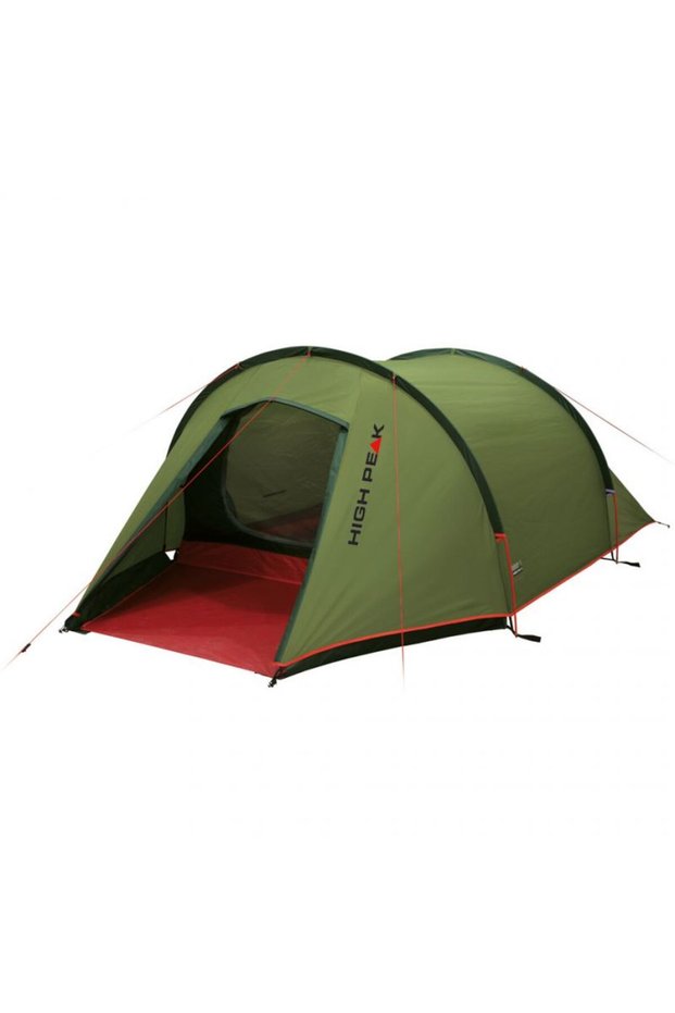Cort Kite 2 10188