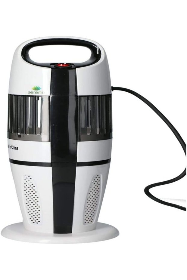 Insect Killer 11W 220V Auto Off Switch