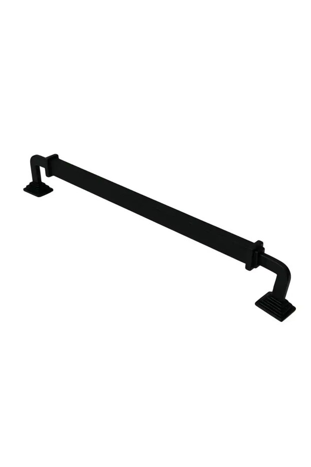 149 Model Furniture Handle Black 224mm (Ö149-224-02)