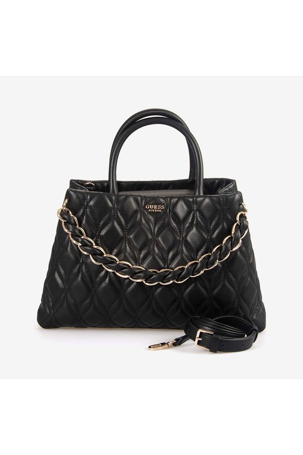 Women's Vegan Maxine Shoulder Bag Hwqg9733060
