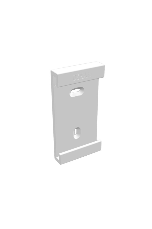 Magcubic HY320 projector wall mount