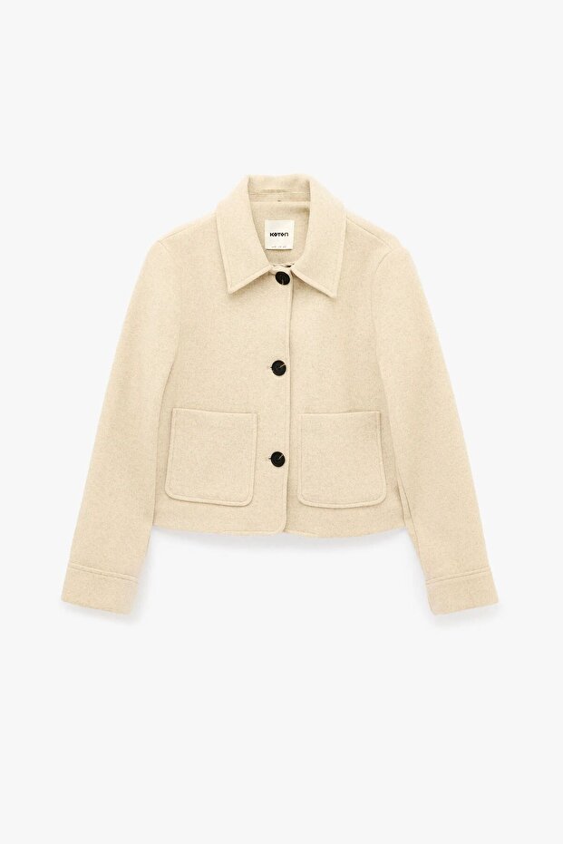 Women's Jacket 7Wak20164Ew565
