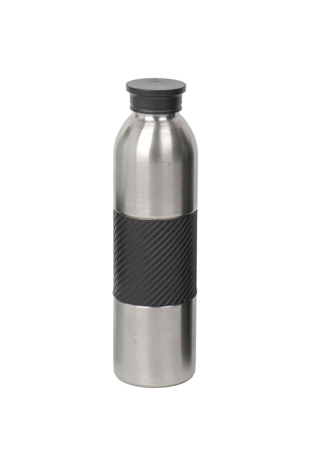 Thermos 500 ml Silver -