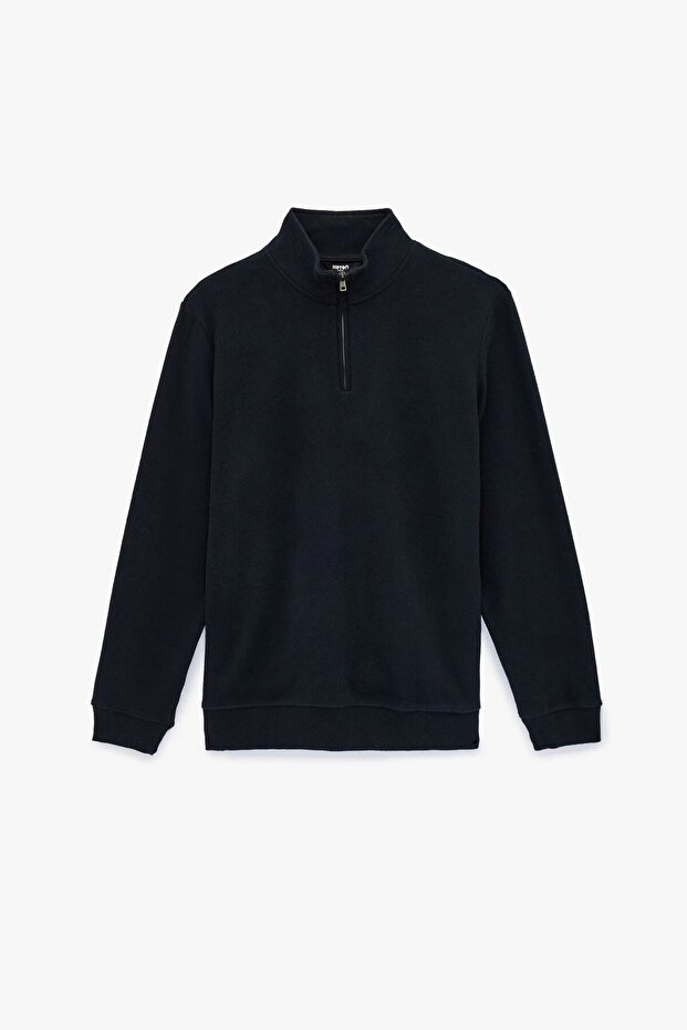 Men's Sweat 7Wam70015Mk704