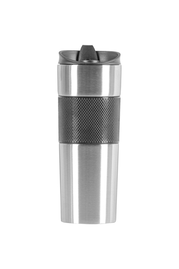 Thermos 500 ml Silver -