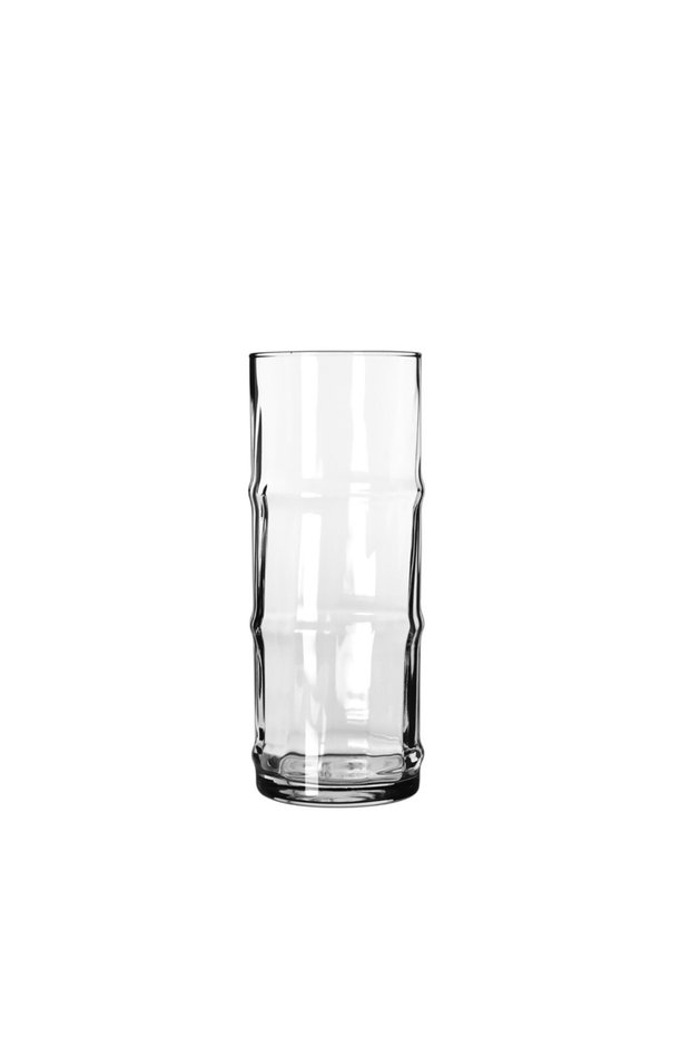 Pahar bere 414ml linia Gibraltar