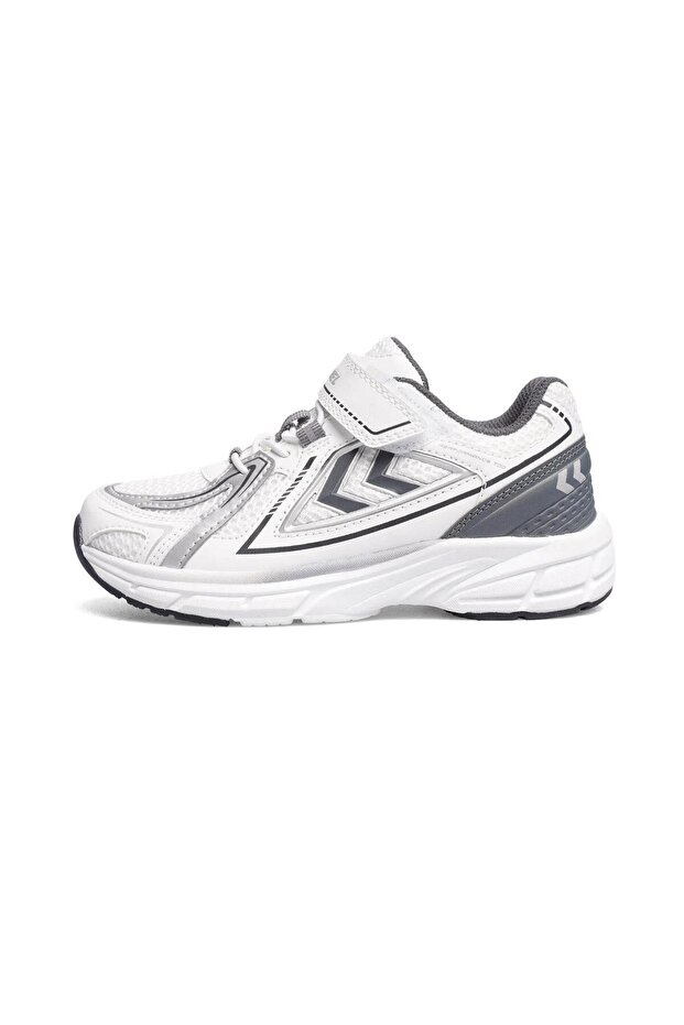Kids Unisex Shoes