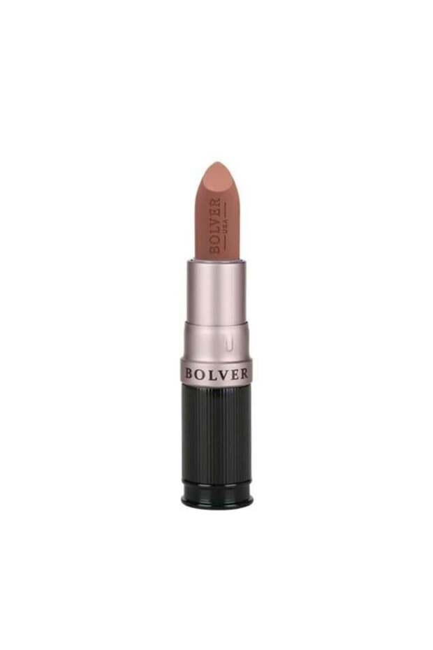 Matte Lipstick - 155
