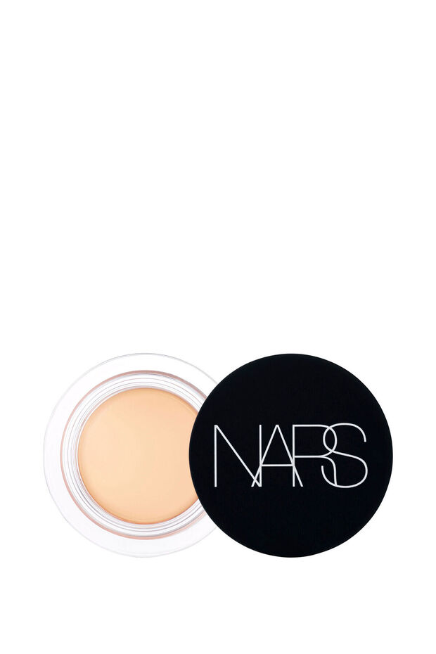 Soft Matte Complete Concealer Cafe Au La