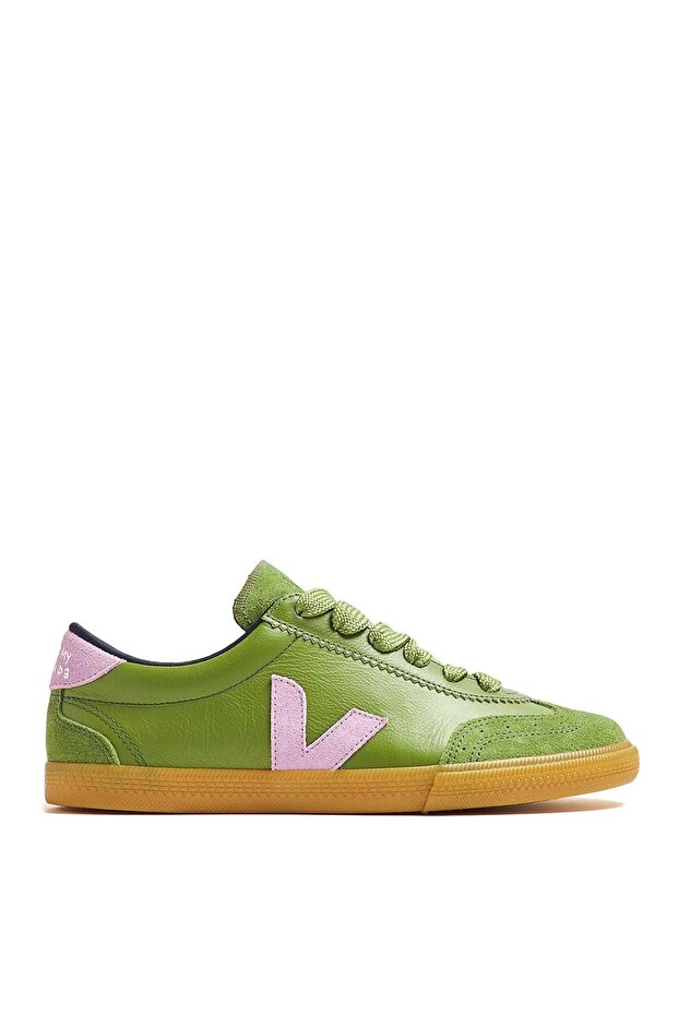 Make My Women's Shoes Vm2003859