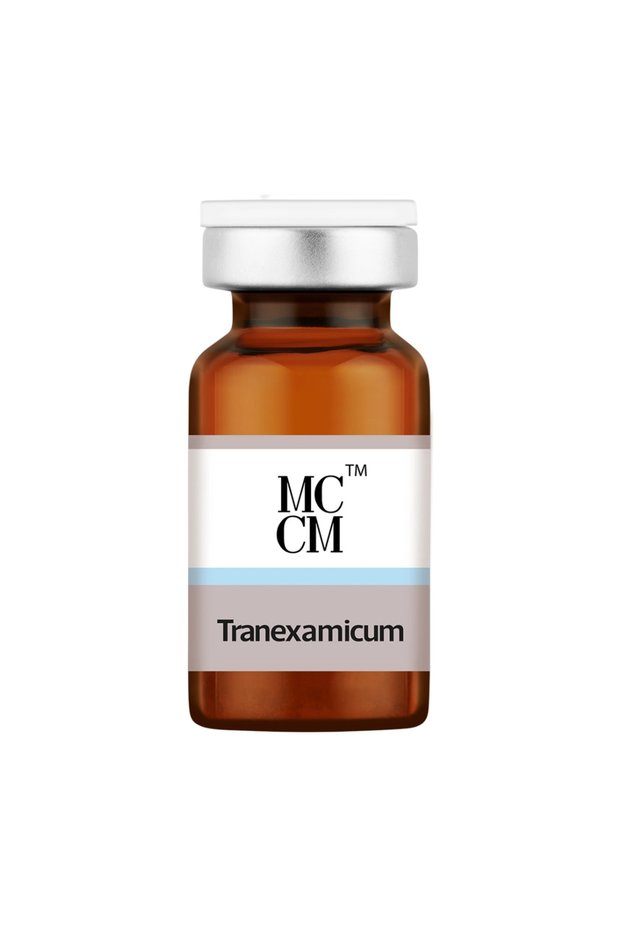 Fiola Tranexamicum - 1500 UI -
