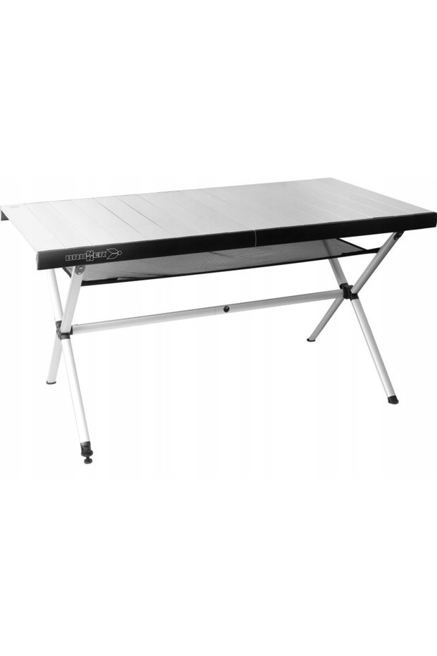 Masă de camping rulabilă Accelerate Compack 6
