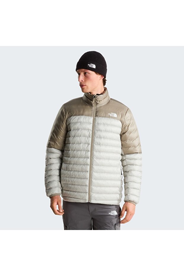 M Terra Peak Men's Coat