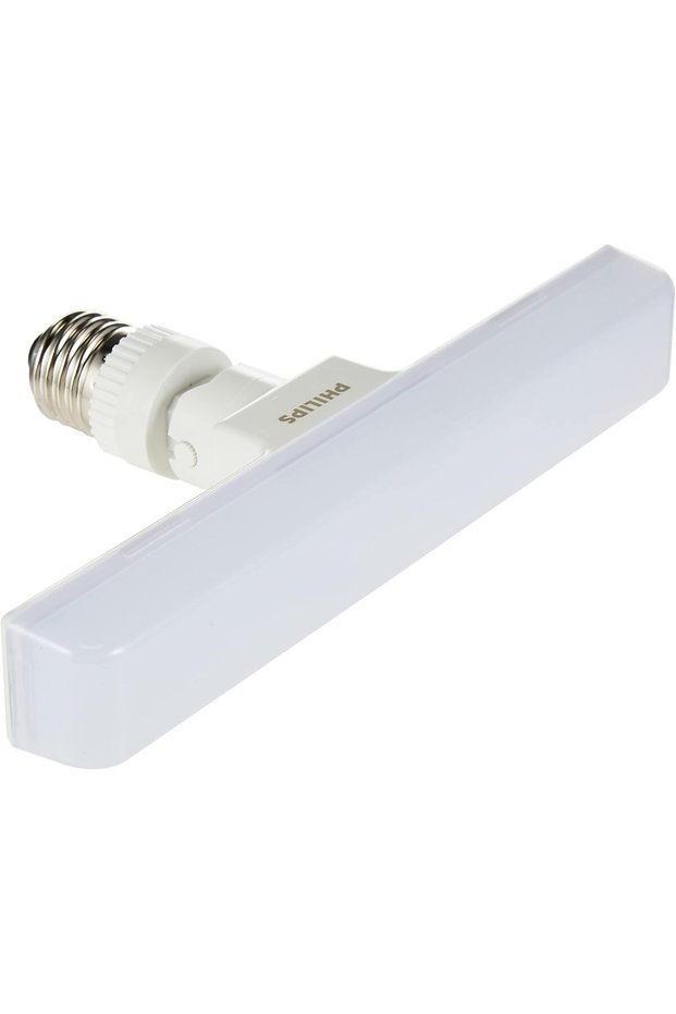 لمبة LED 10 واط E27 6500K، 929001861307، ضوء نهاري بارد