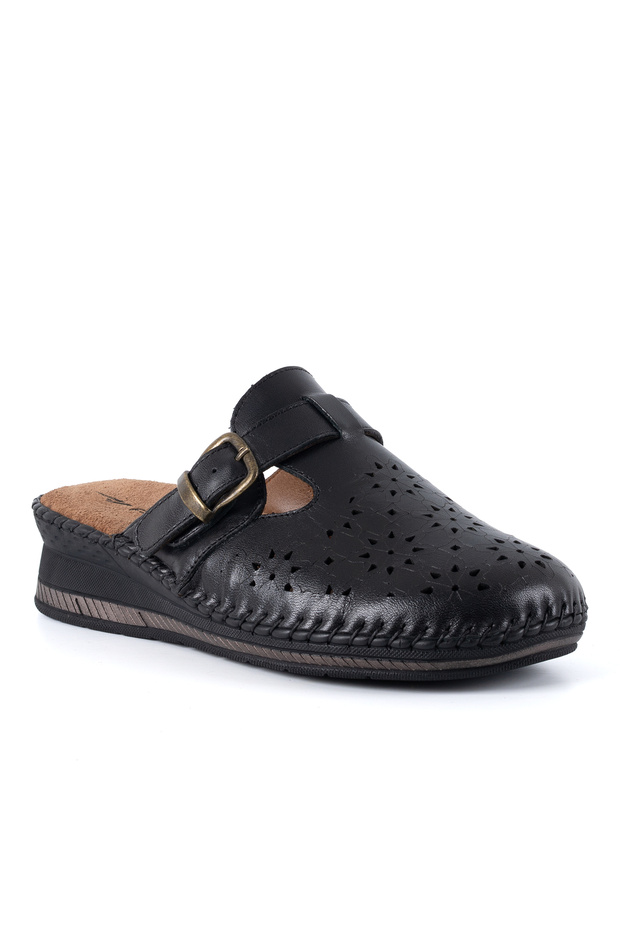 Cary Women's Slippers
