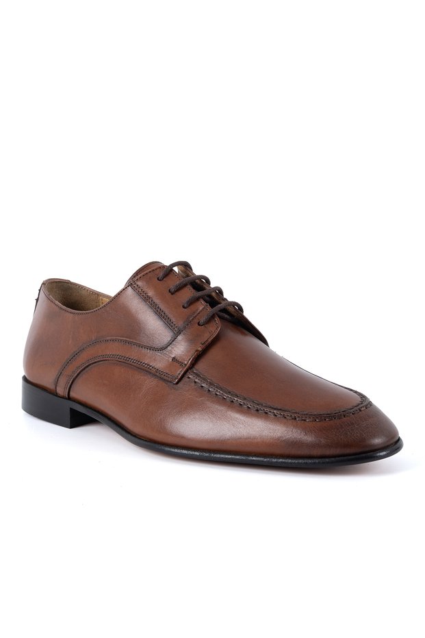 3205 Men's Classic Shoes