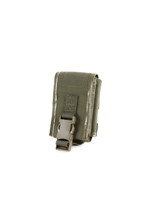 Θήκη Hand Grenade Pouch
