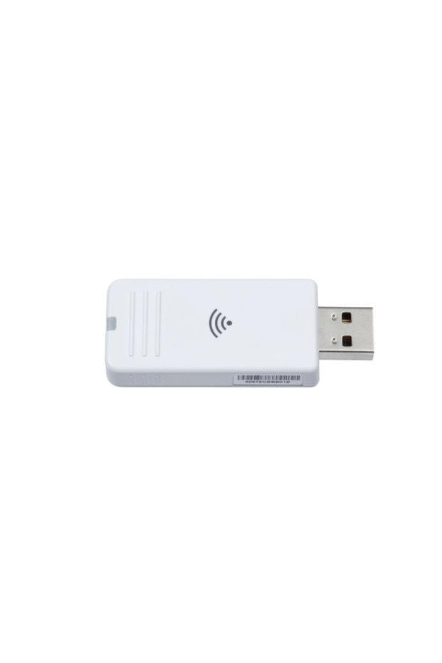 Adaptor wireless DUAL FUNCTION WIRELESS ADAPTER, WIFI 5, Dual