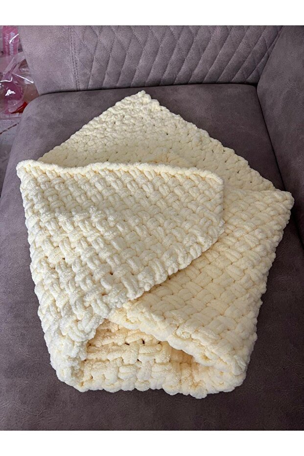BEBEK BATTANİYESİ
