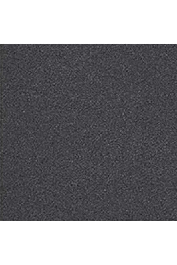 Extra Rugged Griptape Black