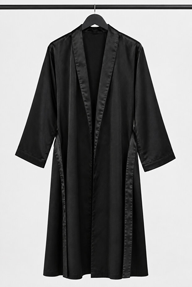 Kimono