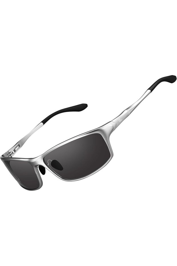 Bircen men Bc2599 Sunglasses