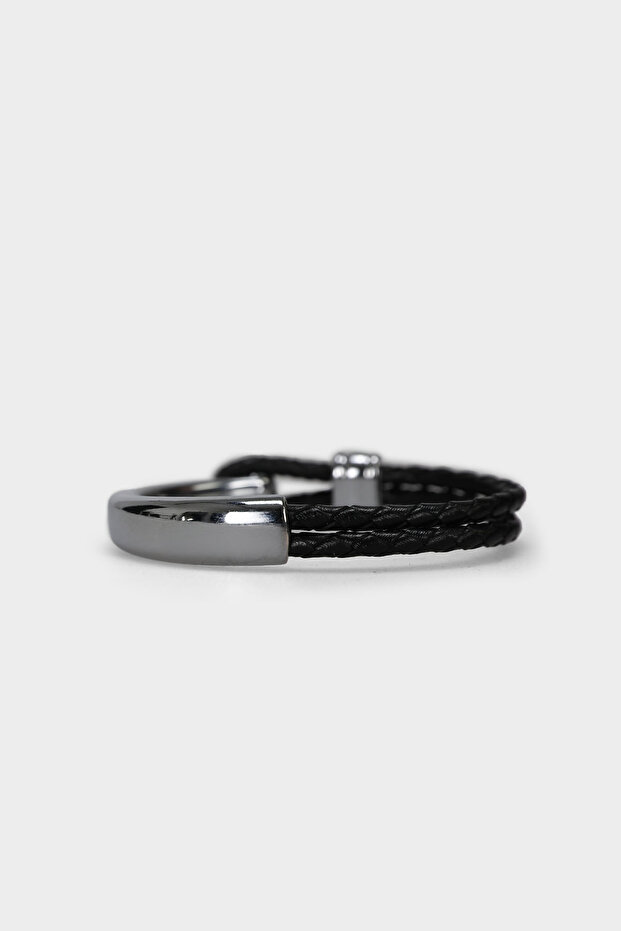 Carter Basic Bracelet Standard