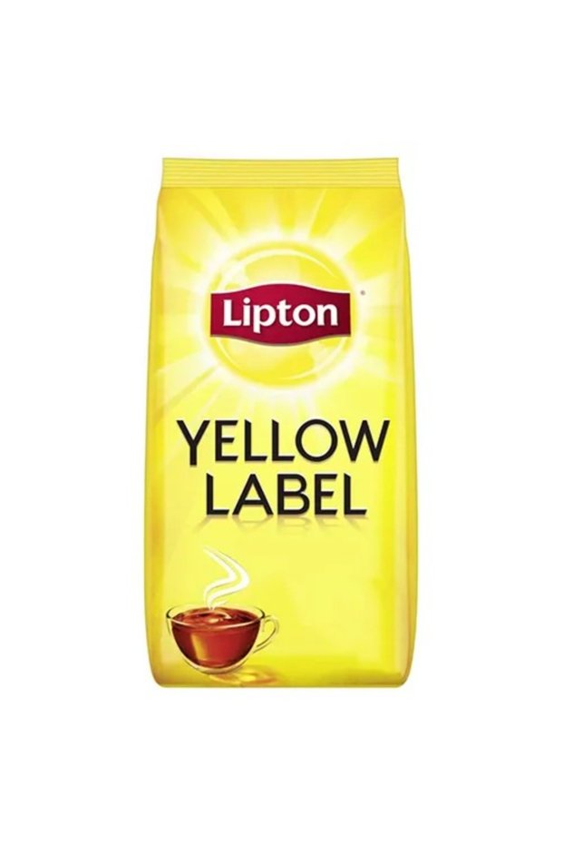 Tea Powder 5 Kg