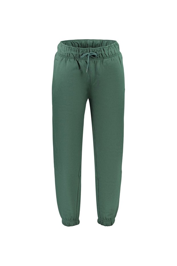 Green Men's Logo Printed Trousers Tbc0Yhbwea11 Exeter River Sweatpants