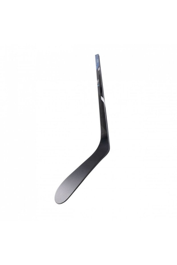 Nexus E40 Sr 1063753 stick compozit