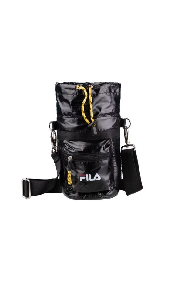 Sac de cretă 685151-002