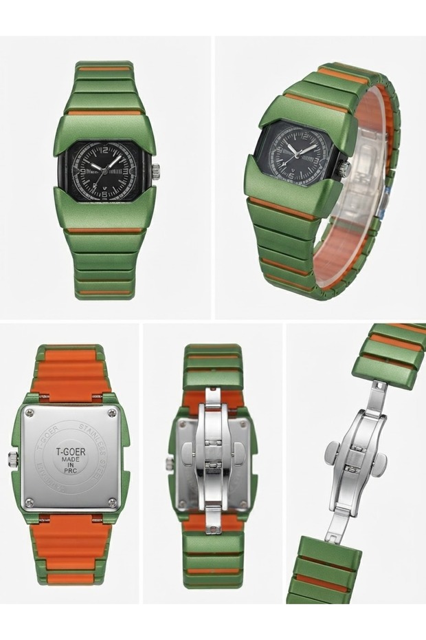 Neon Green (a Simple Name That Highlights the Vibrancy of the Green Color) You Can Choose the Name That Best Suits Your Style from These Names