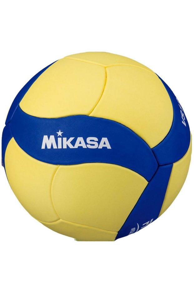 VS123W SL Volei