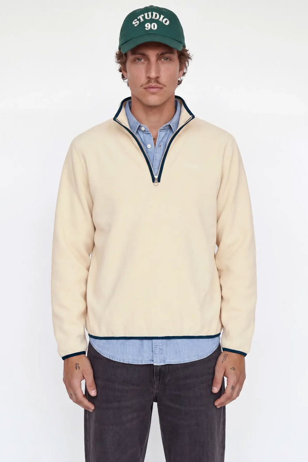 Erkek Frederıksberg Sweat
