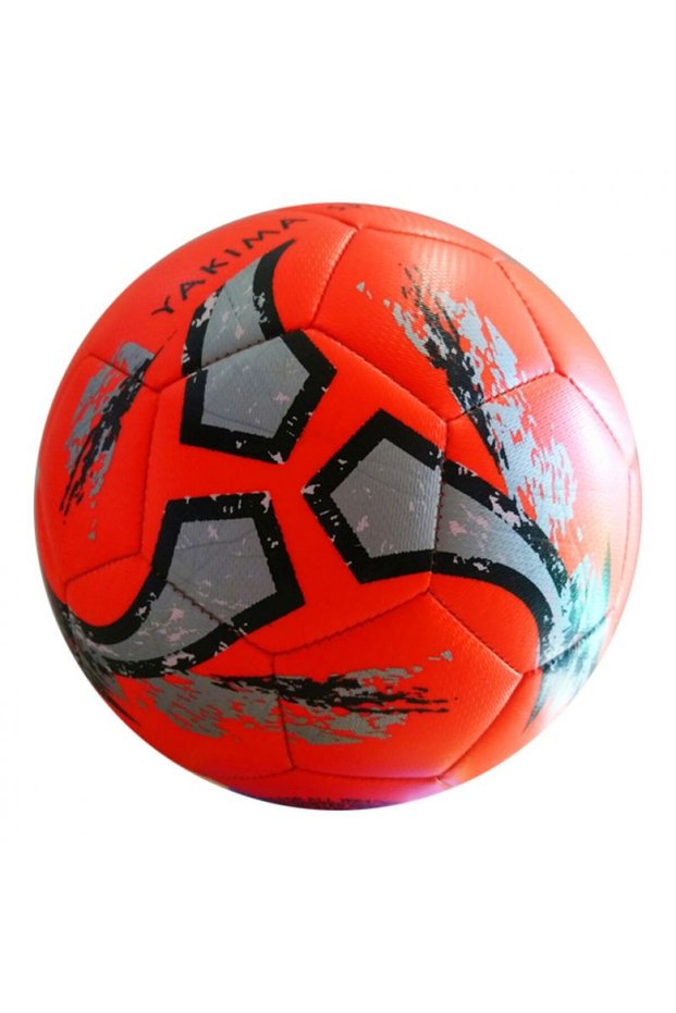 Fotbal 100394