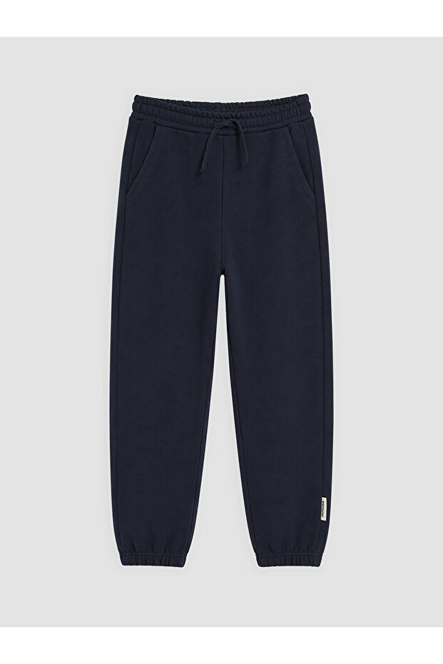 Men's Thick Jogger Sweatpants for Style Enthusiasts from Uzg Store