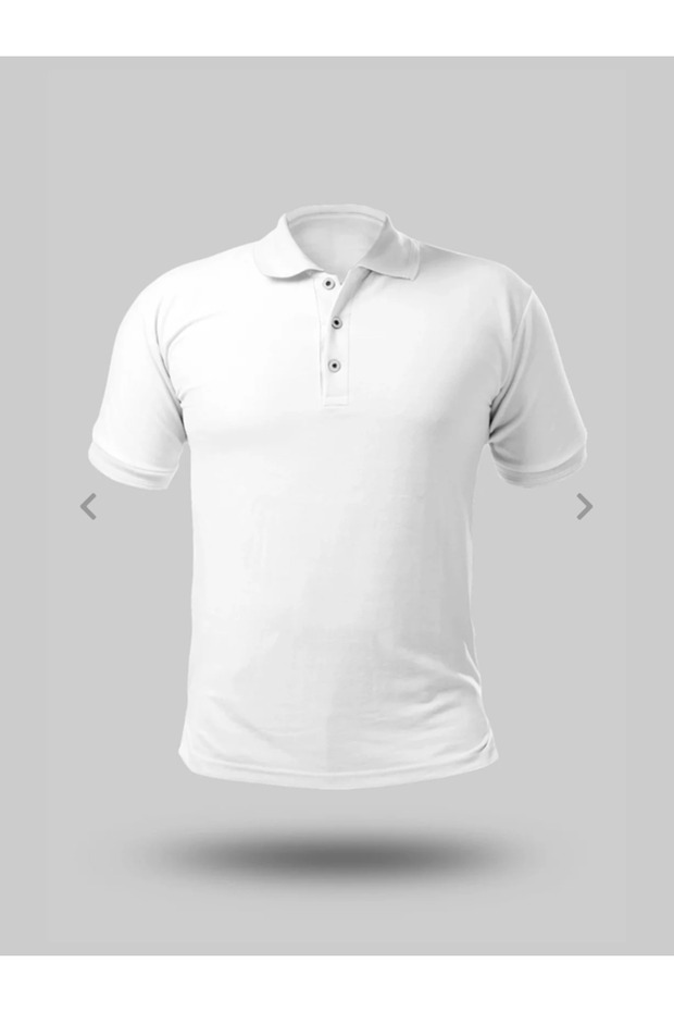 POLO YAKA TİŞÖRT