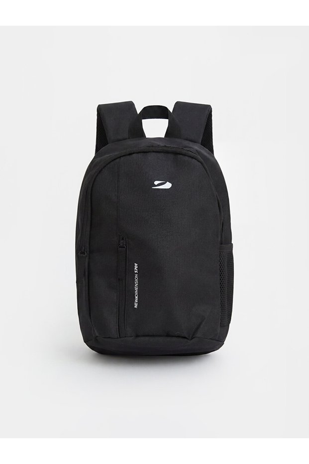 Backpack for Men