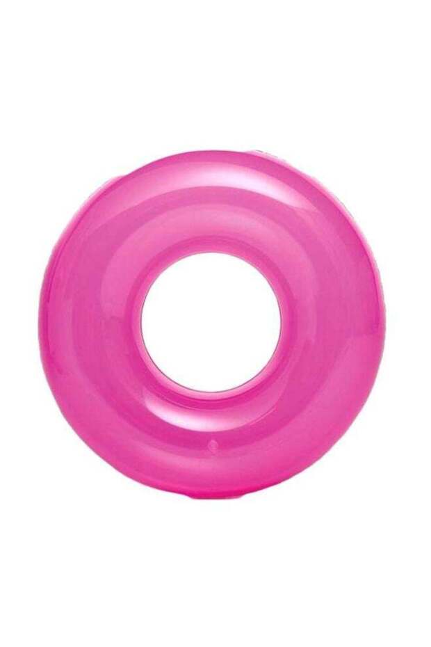Swim Ring Pool Float