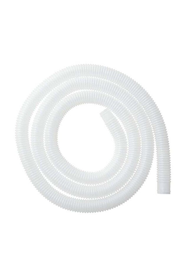 Flowclear Swimming Pool Hose