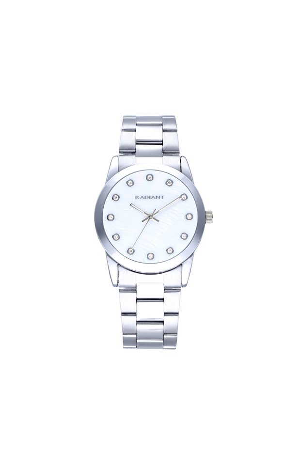 Ceas de dama RA584201