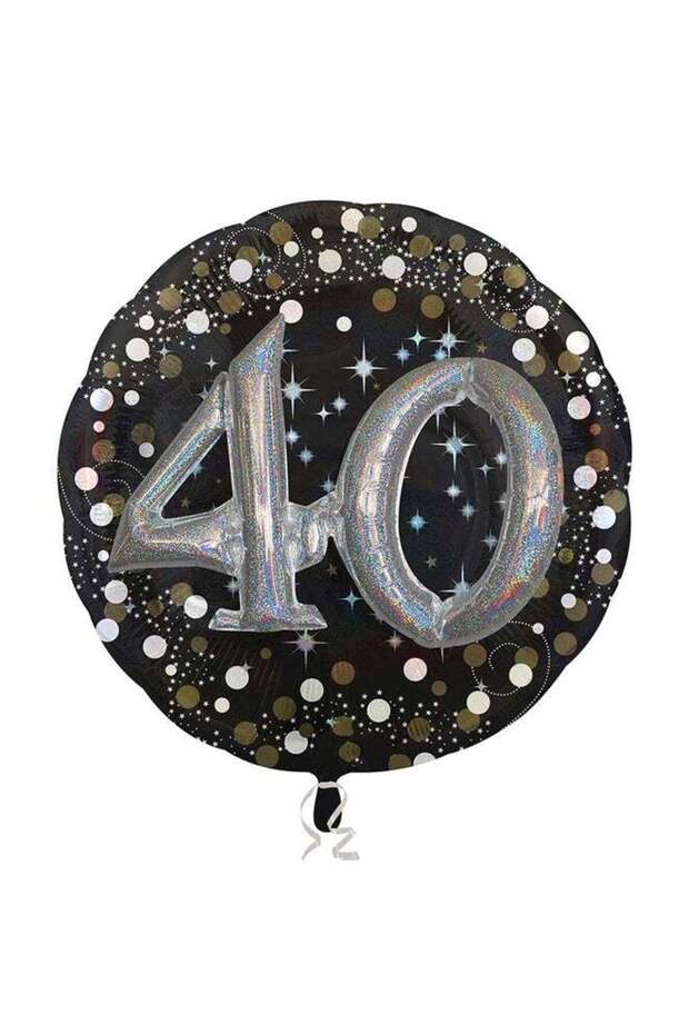 Inflatable Foil Decorative Balloon Decorations Party Supplies