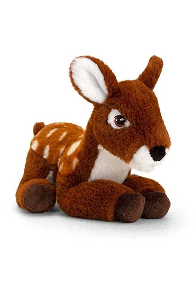 Keeleco Deer 22Cm